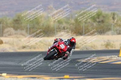 media/Dec-08-2024-CVMA (Sun) [[267e5a7075]]/Race 1-Supersport Open/